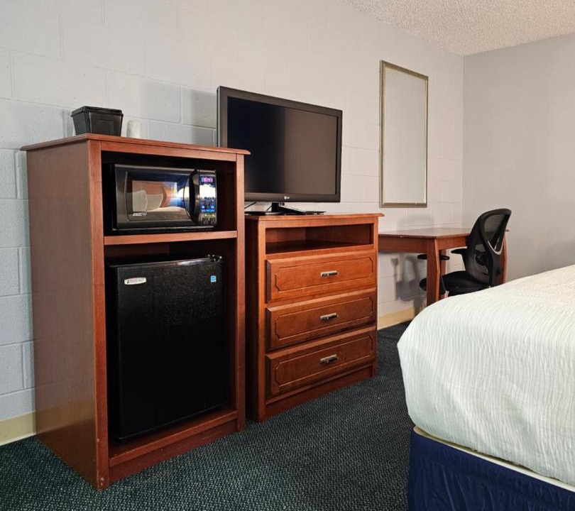 Photo of Bedroom in Rawlins