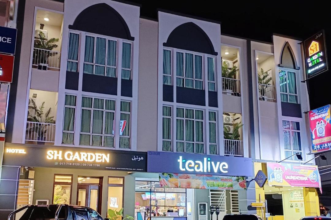 Photo of Others in Kusial