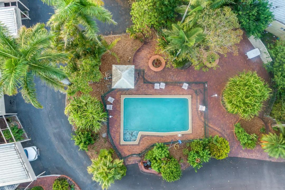 Photo of Others in Millbank