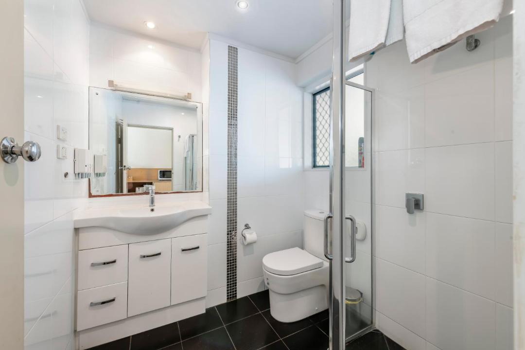 Photo of Others in Millbank