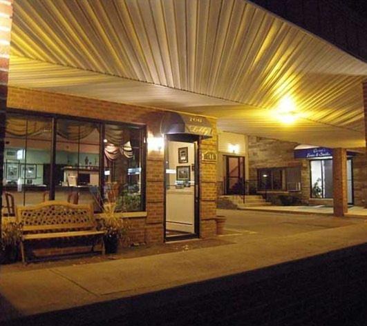 Photo of Others in Latham