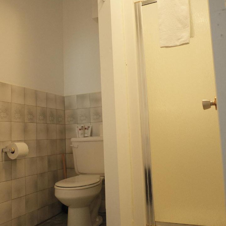 Photo of Bathroom in Saint-Tite-des-Caps