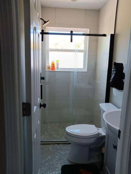 Photo of Bathroom in Somerset