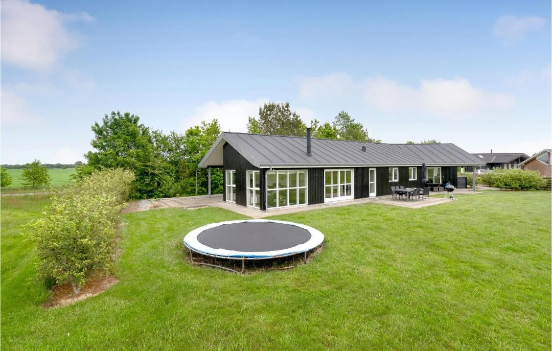 Photo of Others in Ansager