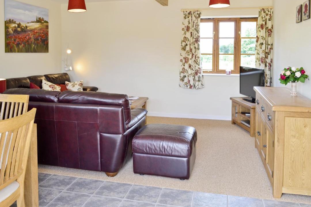 Photo of Others in Middlemarsh