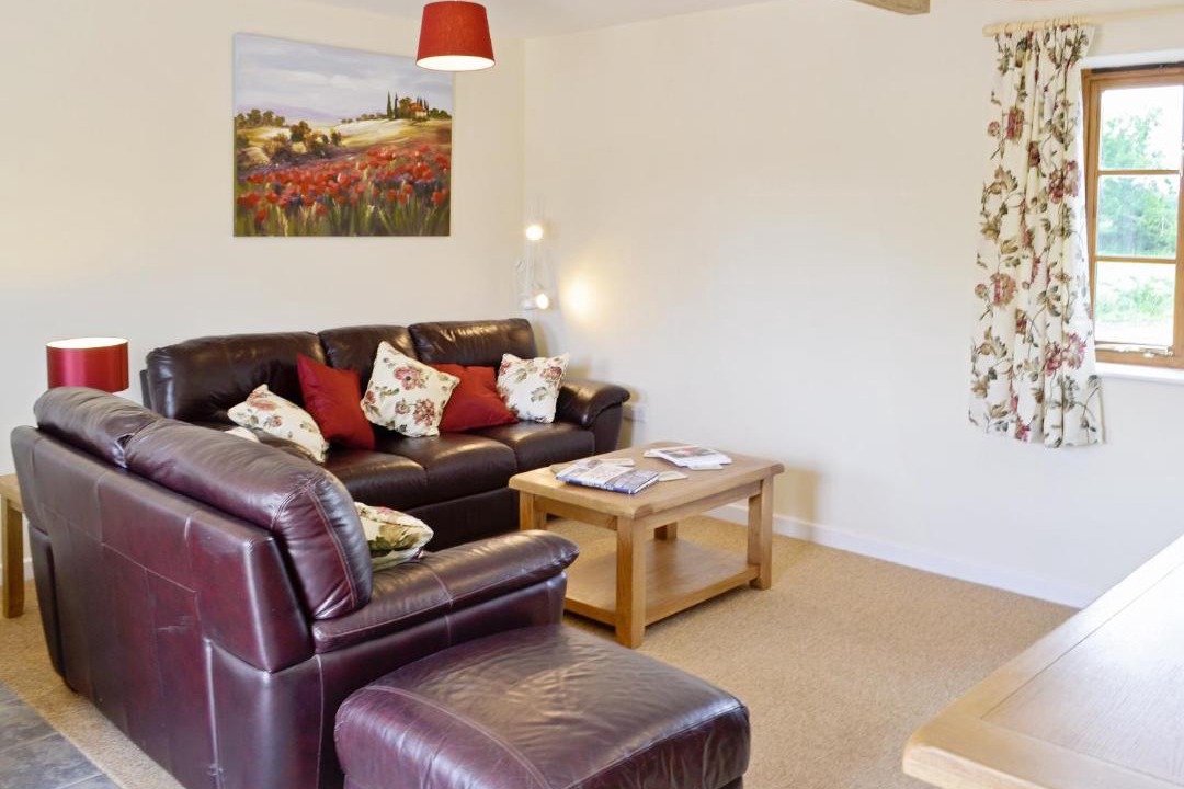 Photo of Others in Middlemarsh