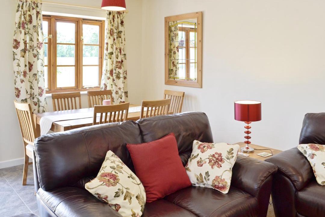 Photo of Others in Middlemarsh