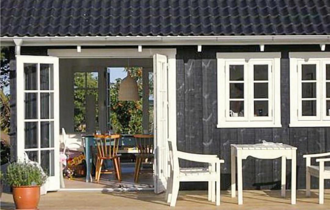 Photo of Others in Kegnæshøj