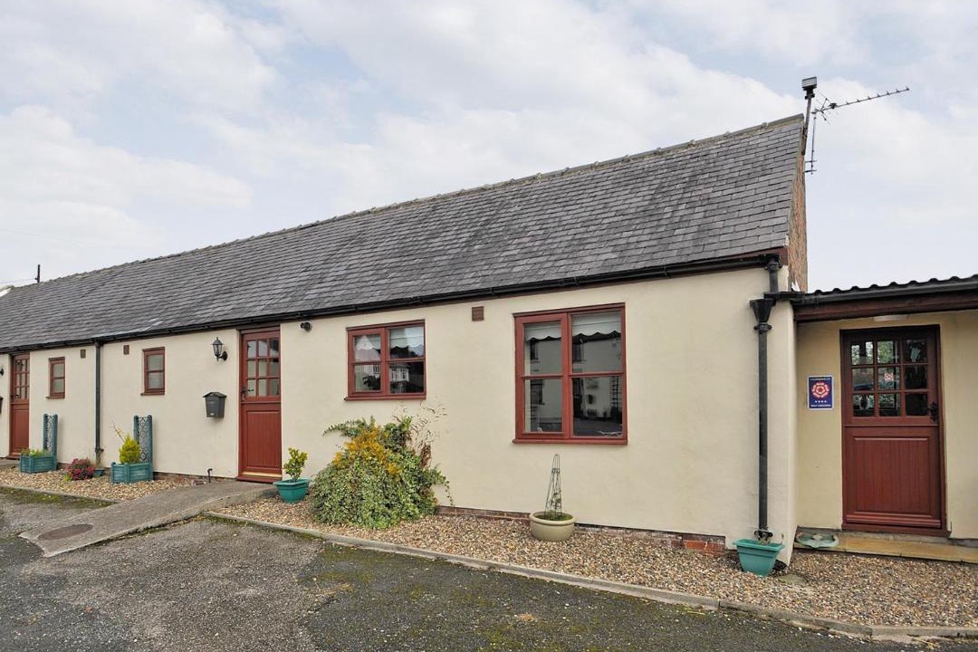 Photo of Others in Ferryhill