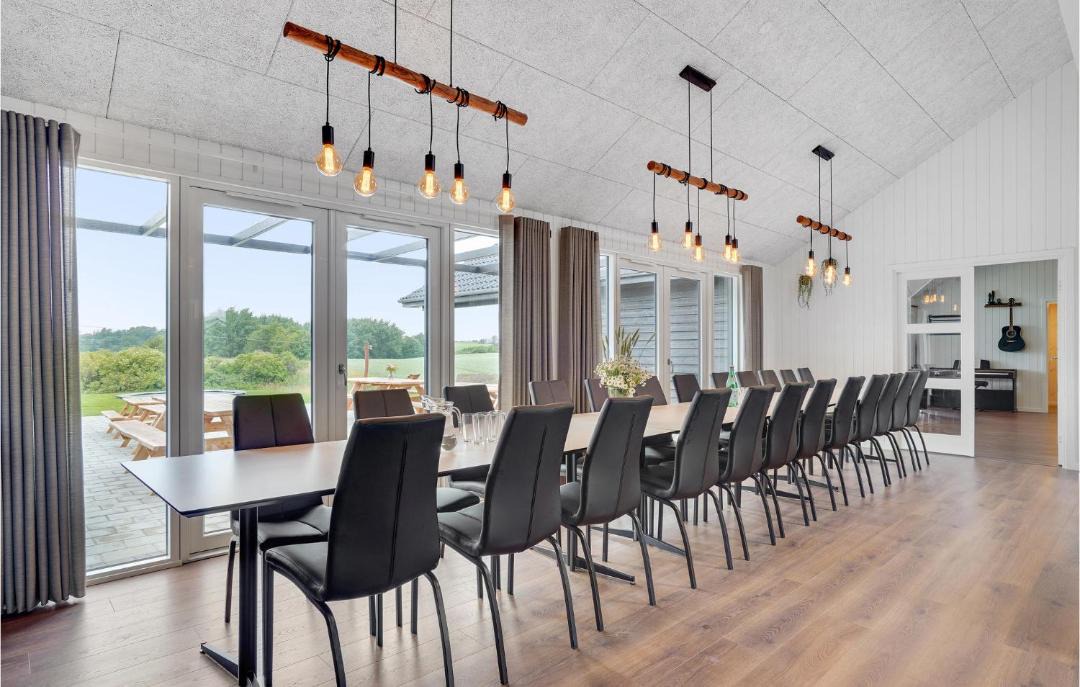 Photo of Others in Lihme