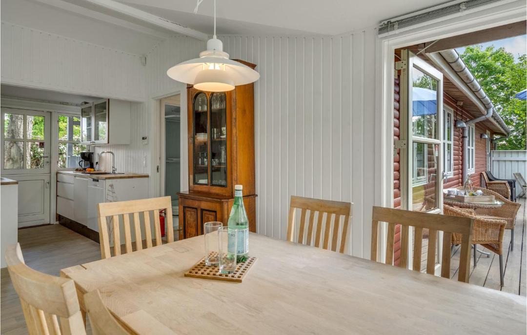 Photo of Others in Ajstrup