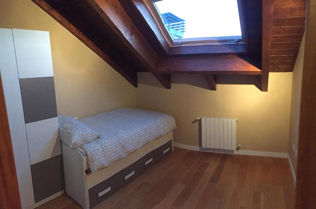 Photo of Bedroom in Alcala de la Selva
