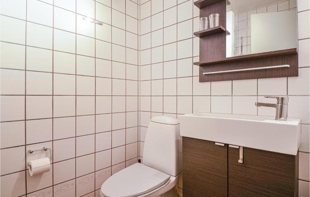 Photo of Others in Femmøller