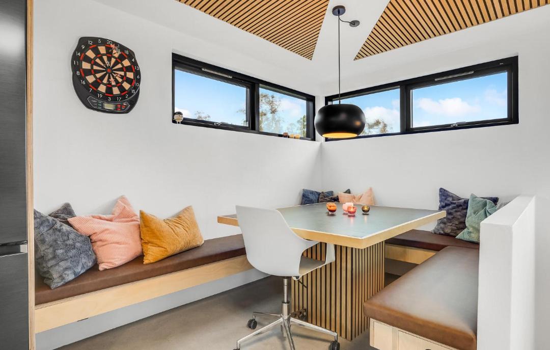 Photo of Others in Grena Strand