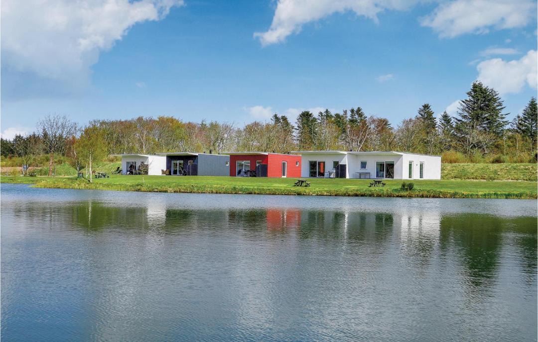 Photo of Others in Ringkobing