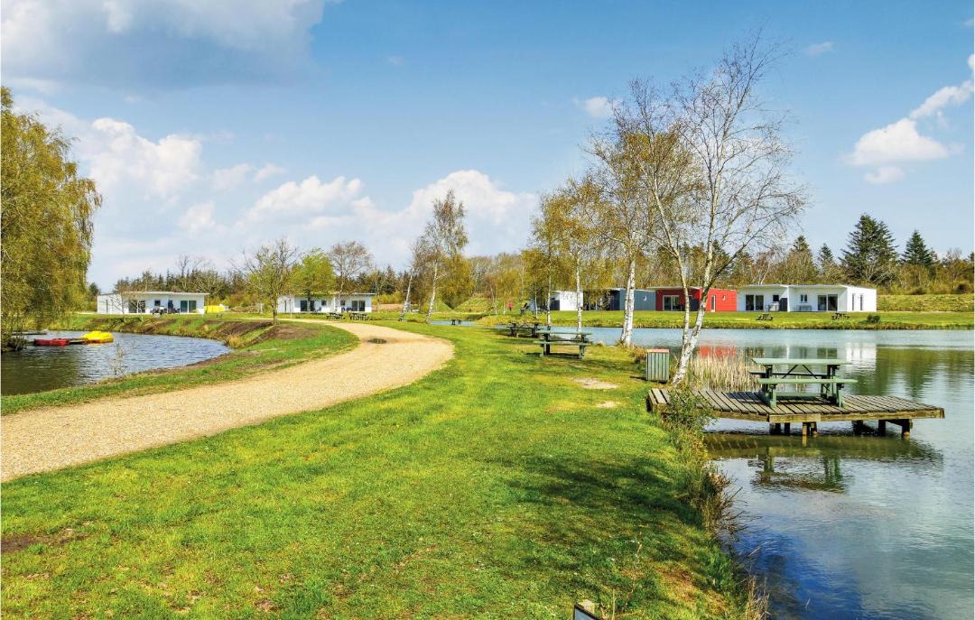 Photo of Others in Ringkobing