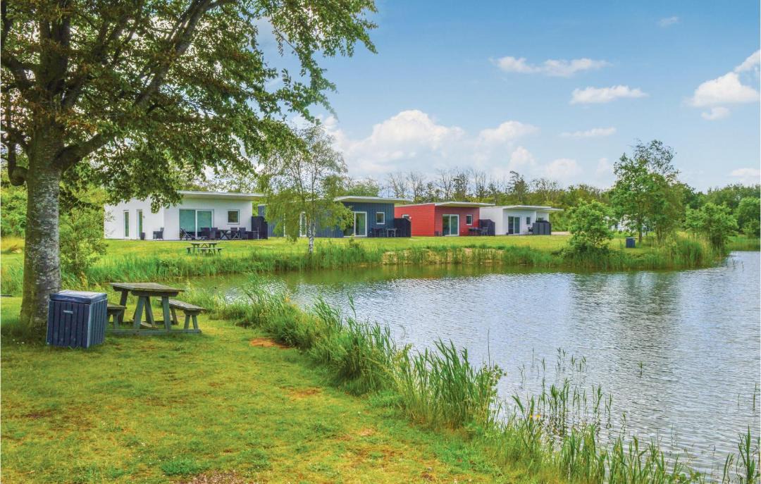 Photo of Others in Ringkobing