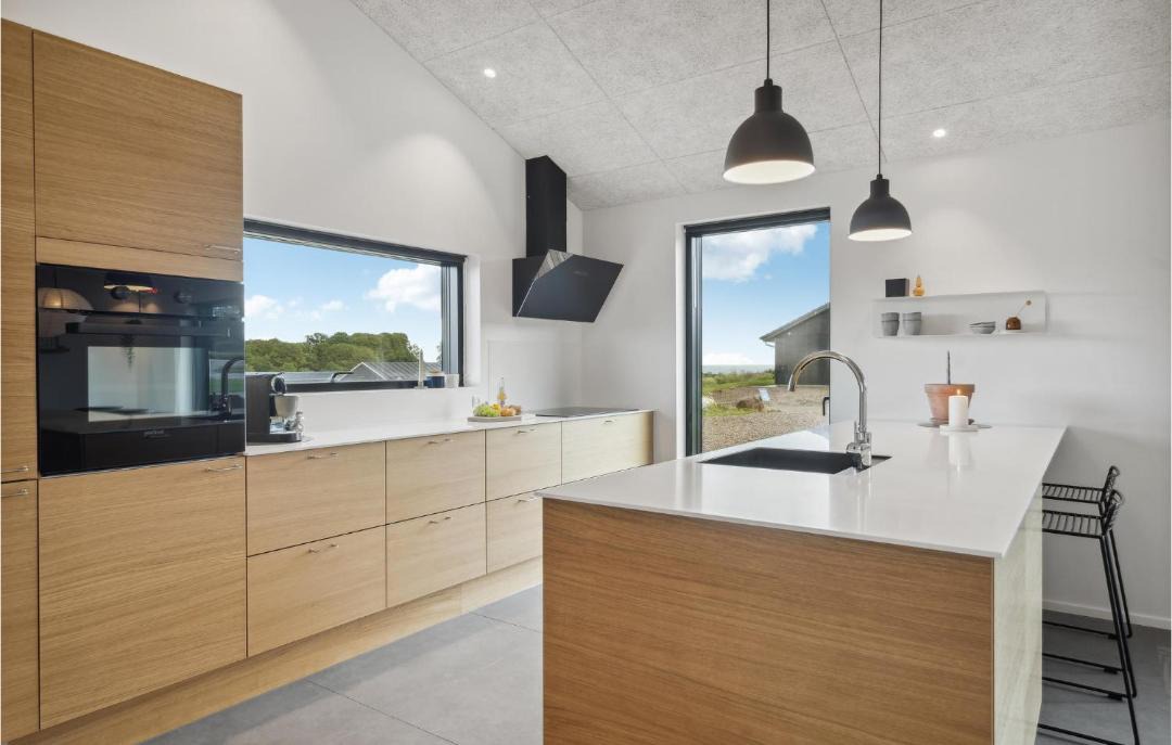 Photo of Others in Skovbyballe