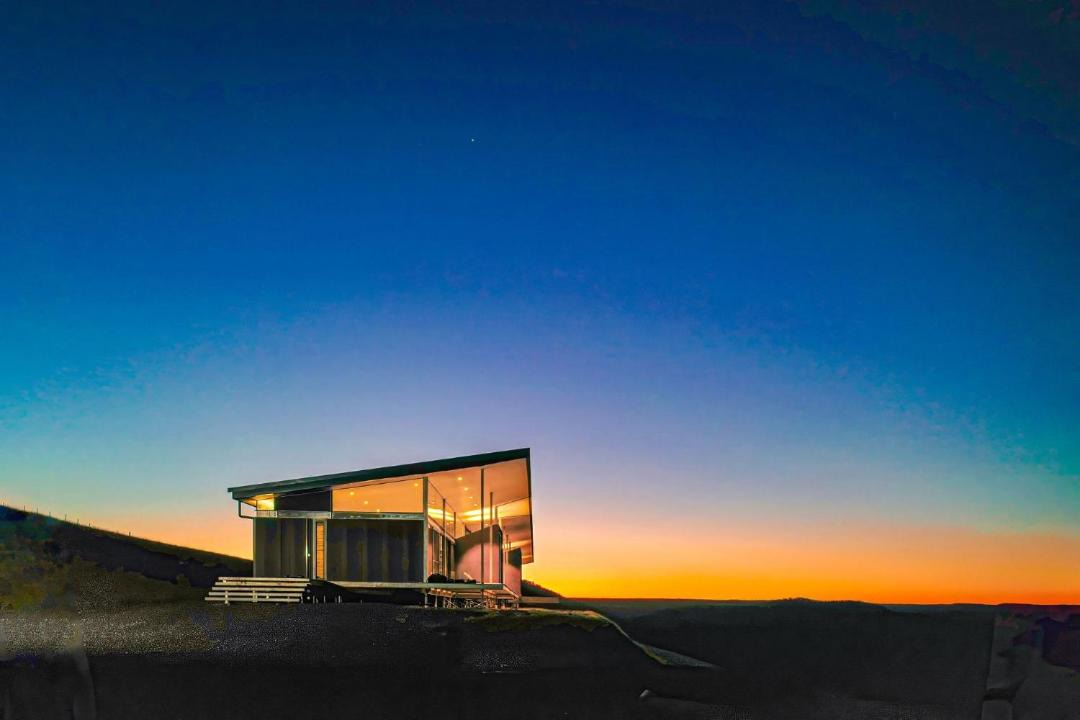 Photo of Others in Bilpin