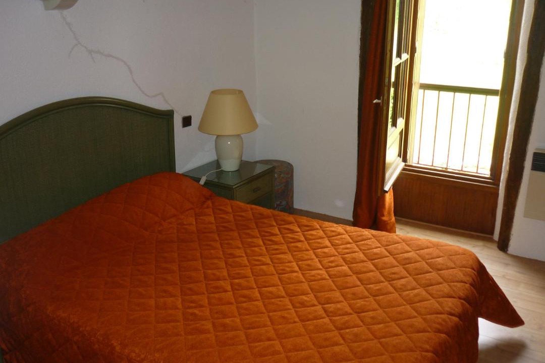 Photo of Others in Fontanges