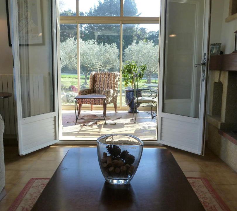 Photo of Others in Lagnes