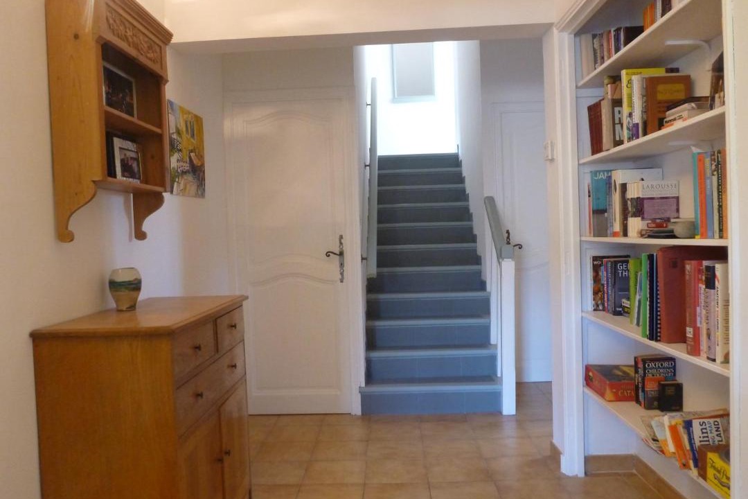 Photo of Others in Lagnes