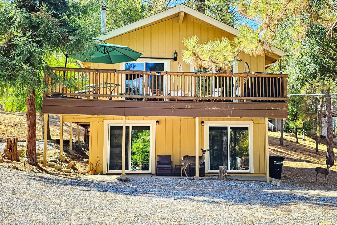 Photo of Others in Groveland