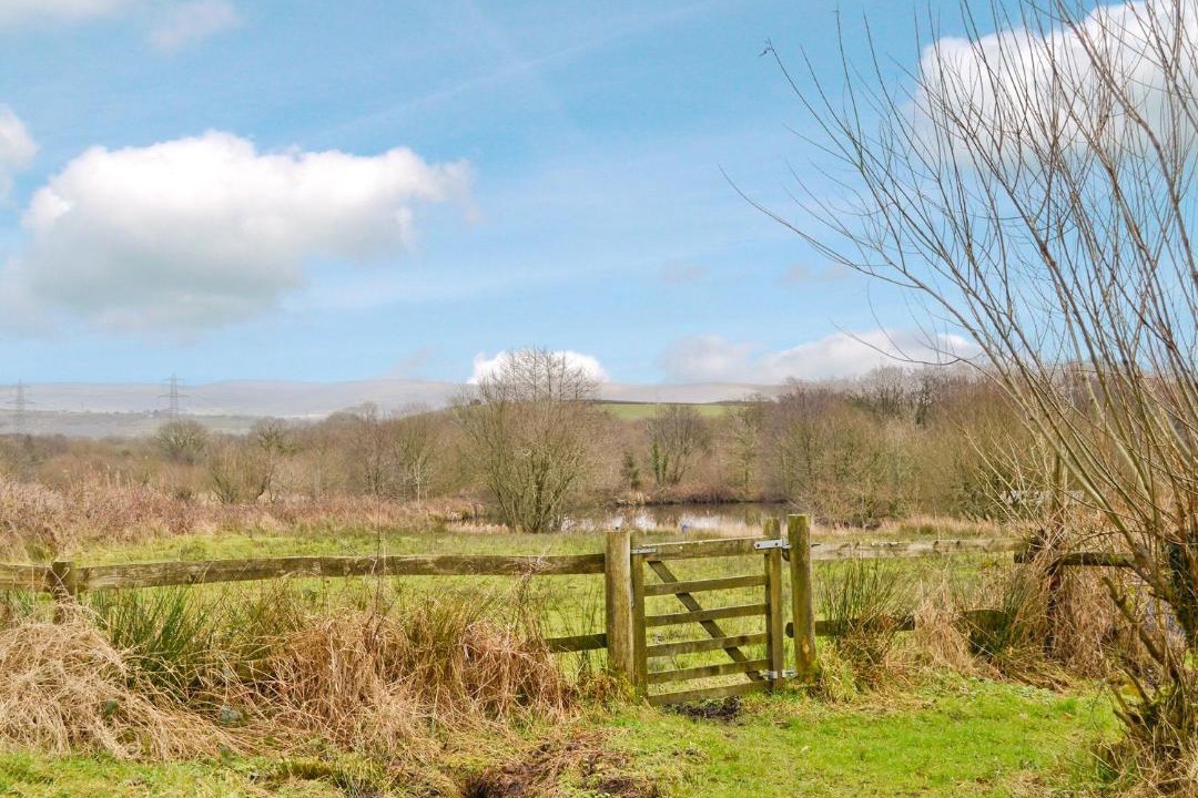 Photo of Others in Llannon