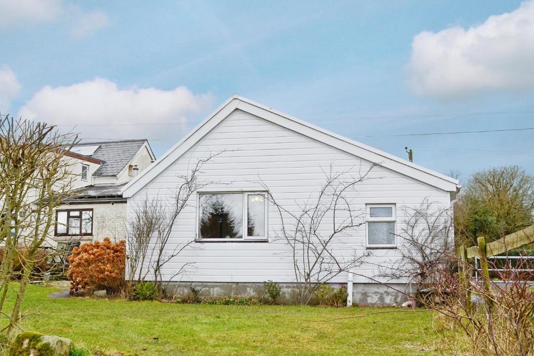 Photo of Others in Llannon