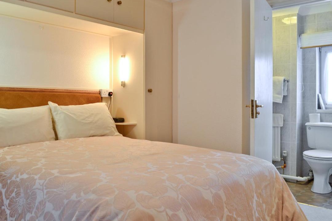 Photo of Others in Llannon