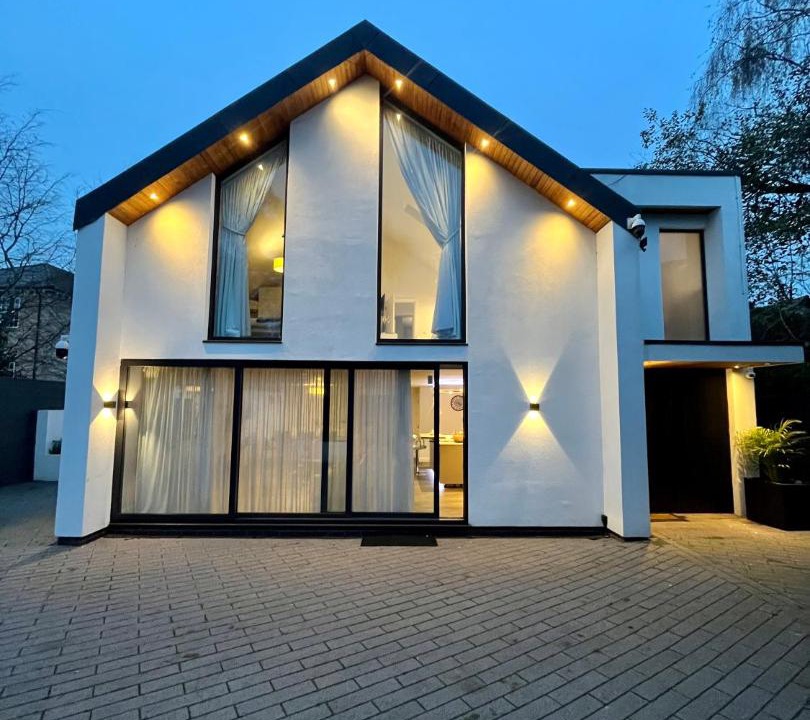 Photo of Others in Timperley