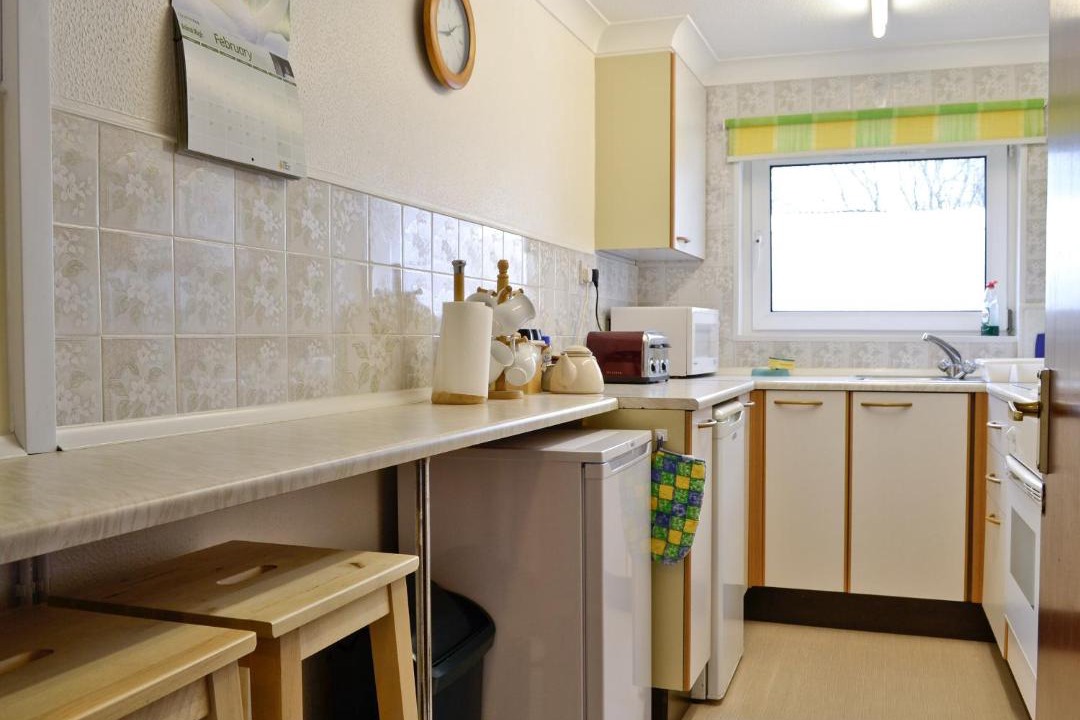 Photo of Others in Llannon