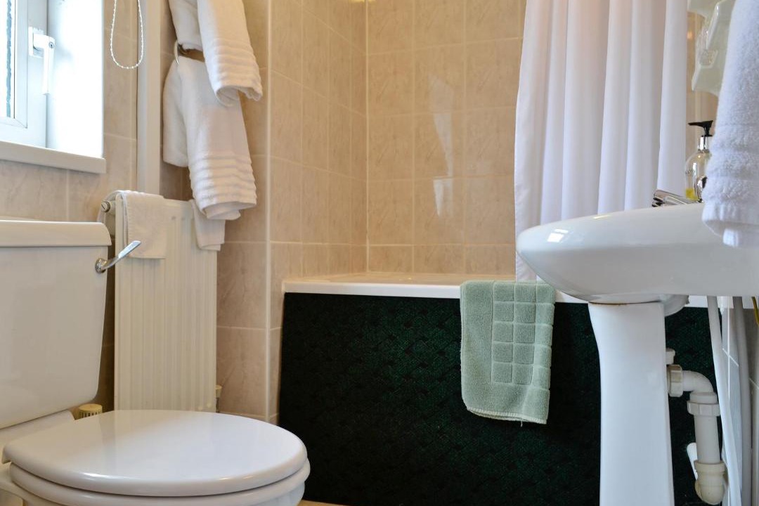 Photo of Others in Llannon