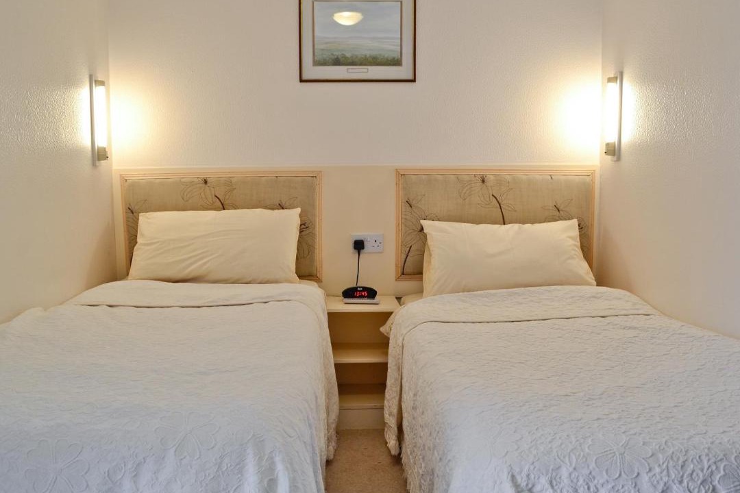 Photo of Others in Llannon