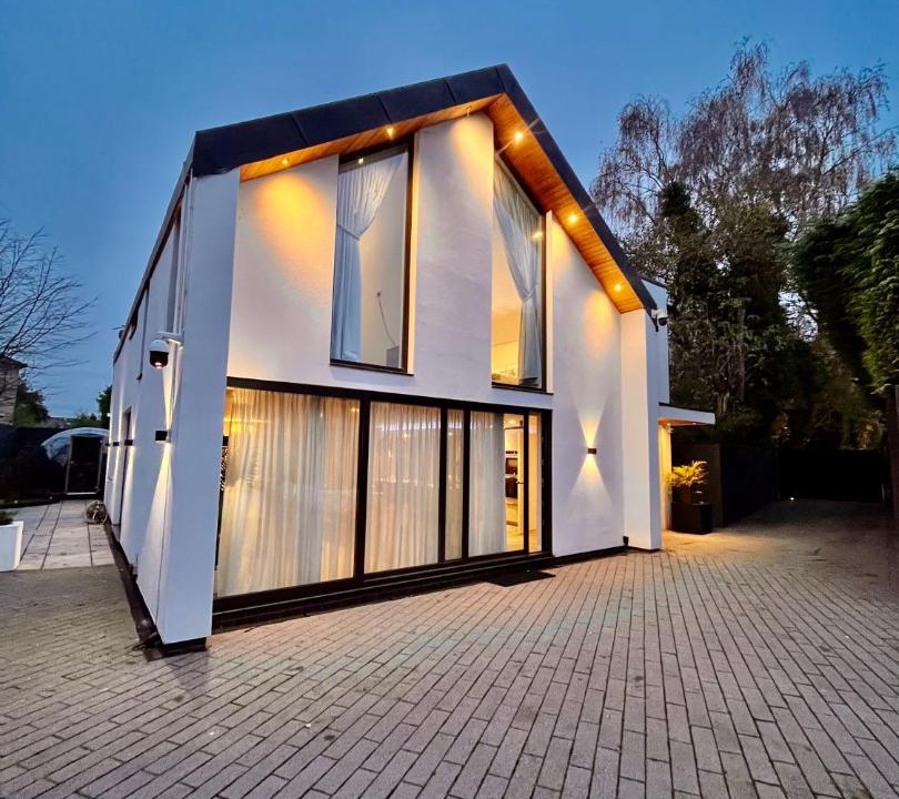 Photo of Others in Timperley