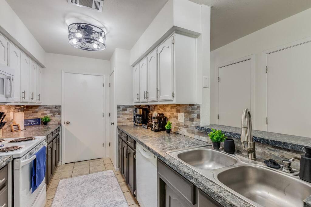 Photo of Kitchen in Frisco