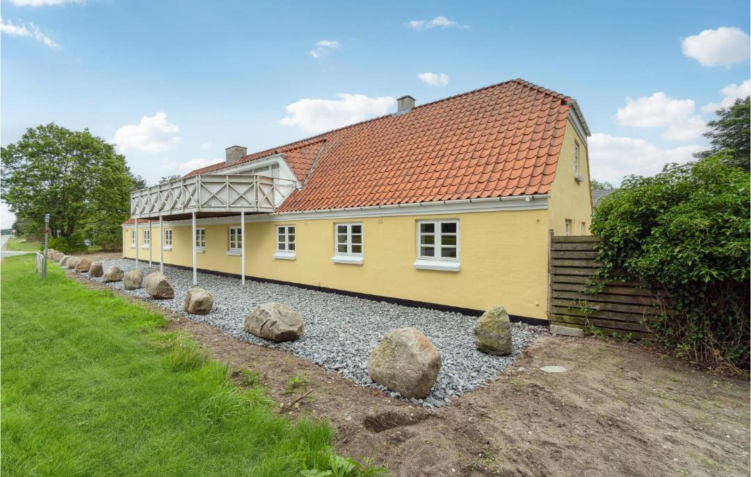 Photo of Others in Nordost