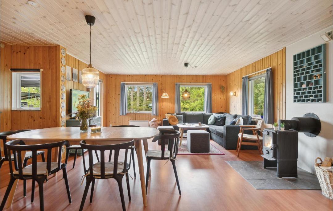 Photo of Others in Ebdrup