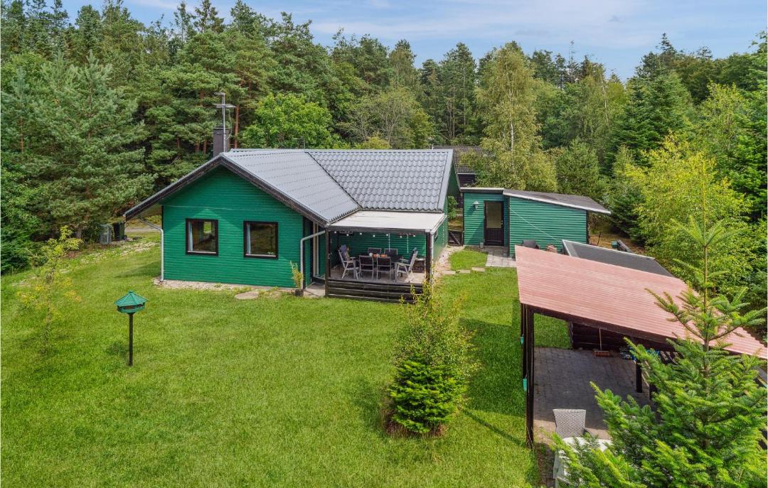 Photo of Others in Ebdrup