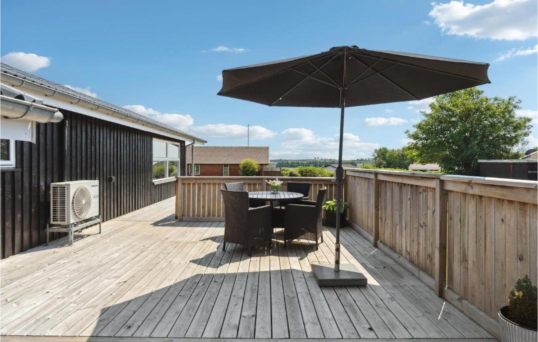 Photo of Others in Hurup Thy