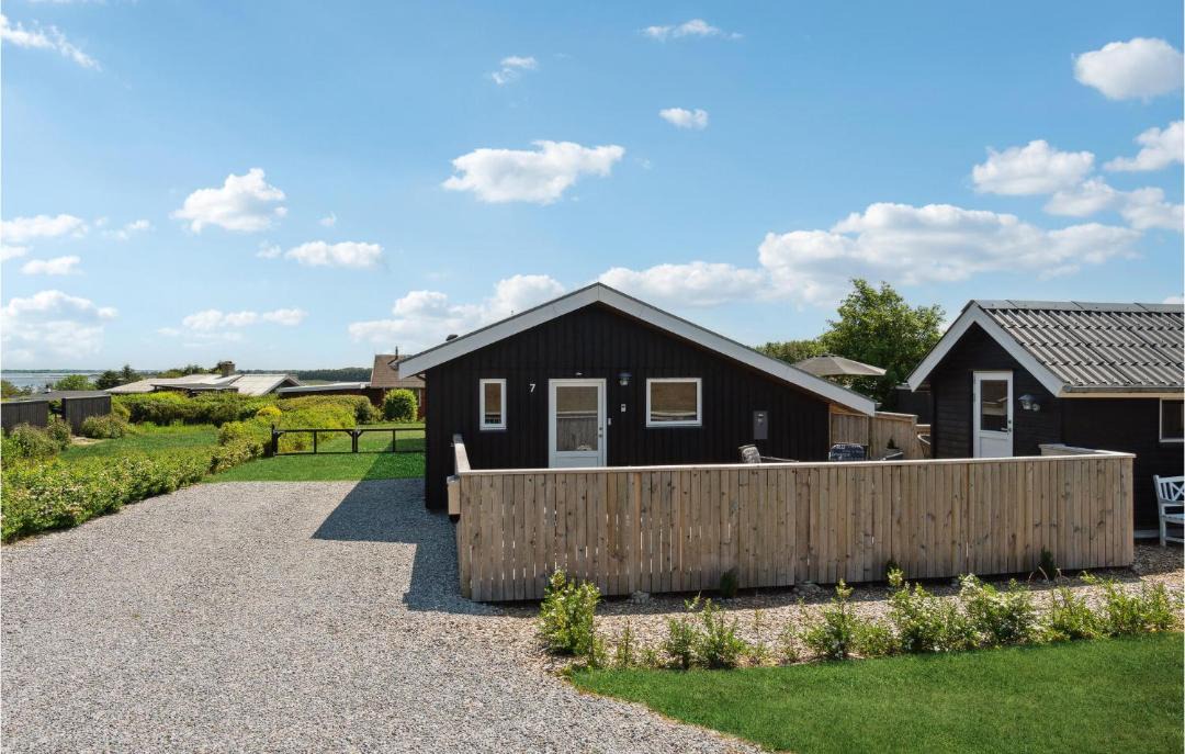 Photo of Others in Hurup Thy