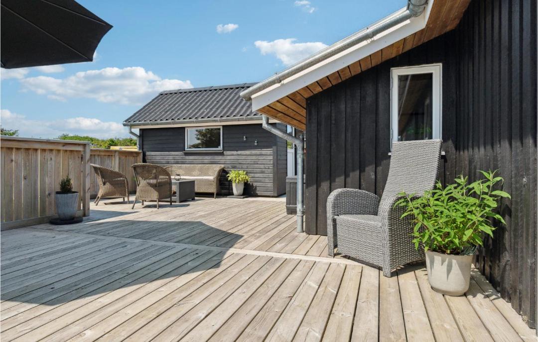 Photo of Others in Hurup Thy