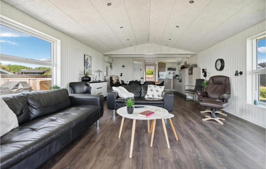 Photo of Others in Hurup Thy