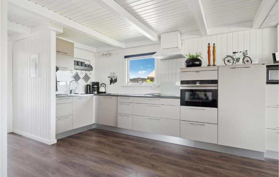 Photo of Others in Hurup Thy