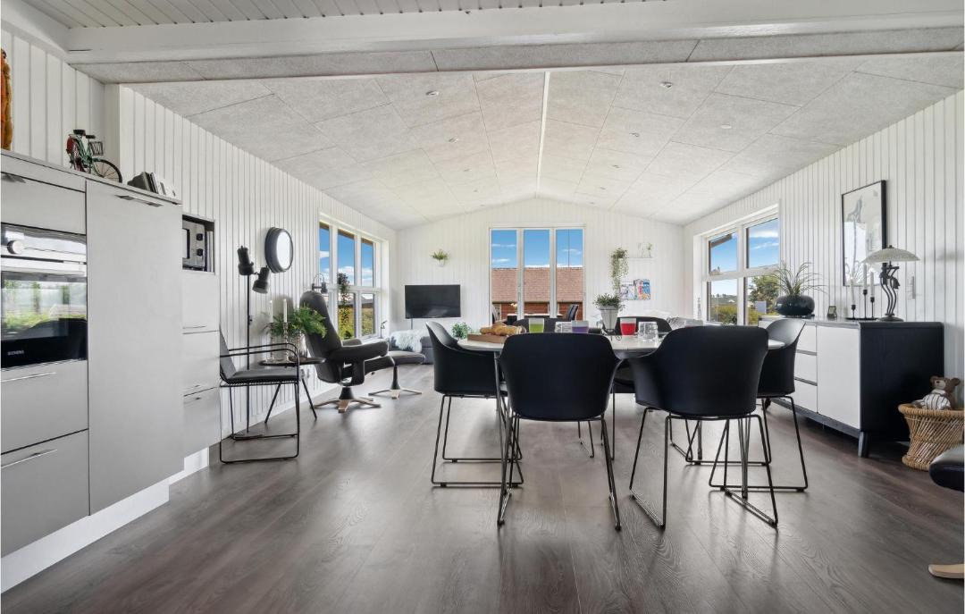 Photo of Others in Hurup Thy