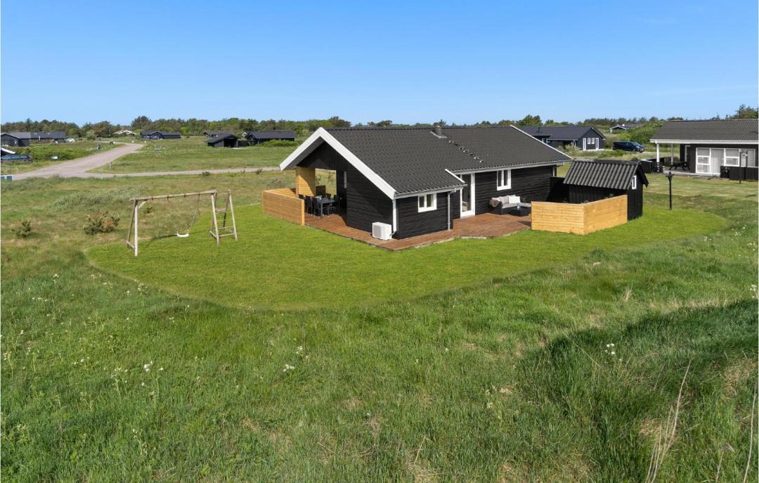 Photo of Others in Hirtshals