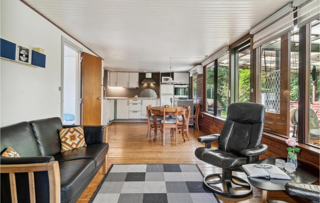 Photo of Others in Oddesund Syd