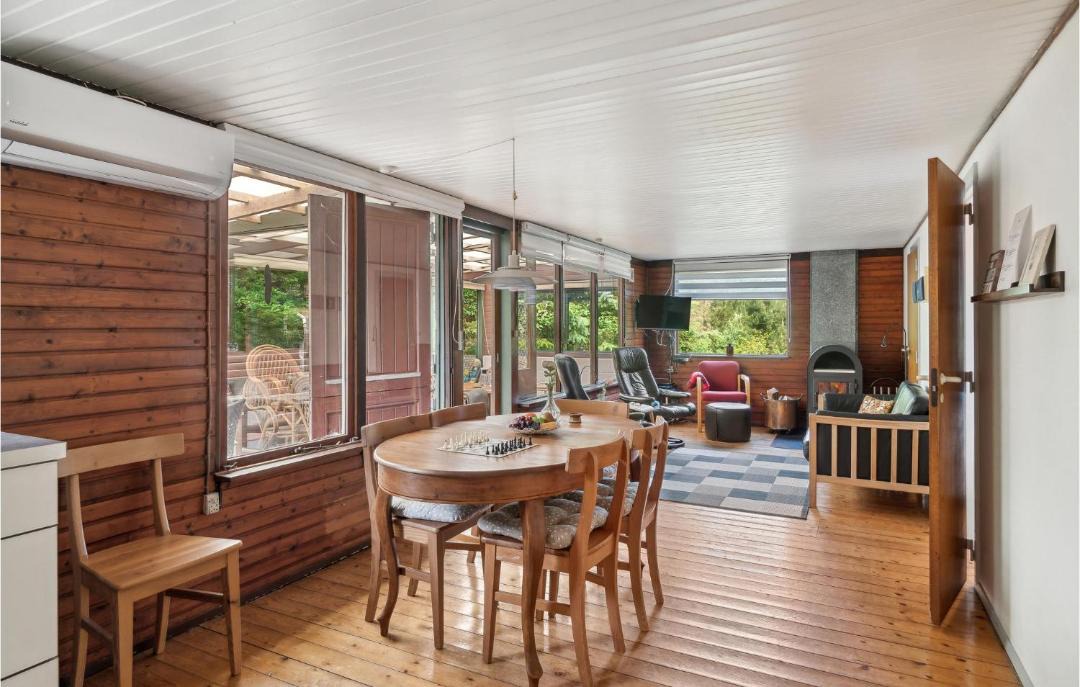 Photo of Others in Oddesund Syd