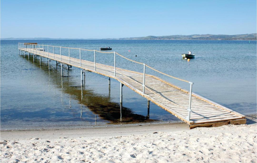 Photo of Others in Femmøller