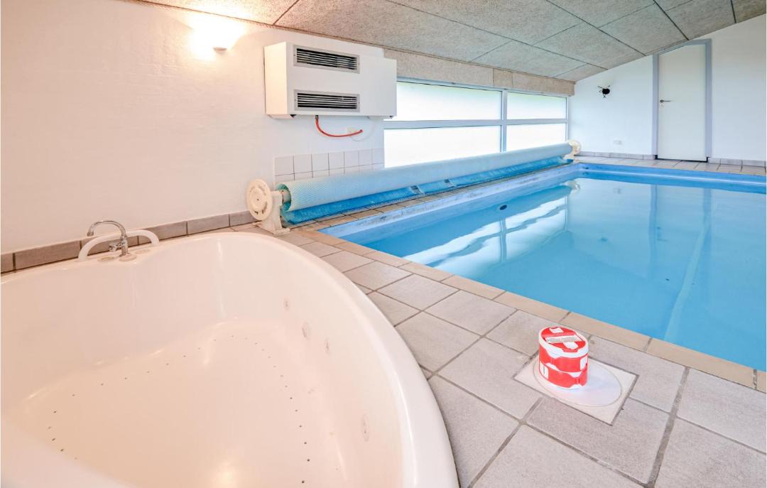 Photo of Others in Ebeltoft